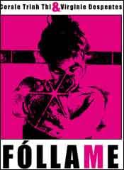 Nos vigila, crea o destruye. Pelicula La Mirada Del Otro 20minutos Es