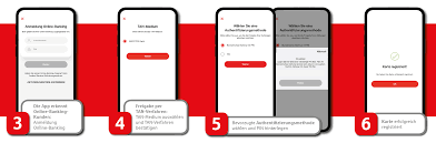 Bevor Es Zu Spat Ist S Id Check Blog Der Forde Sparkasse