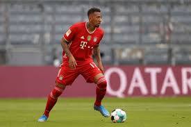 Jordan torunarigha, 23, aus deutschland hertha bsc, seit 2016 innenverteidiger marktwert: Hertha Bsc Transfer News Die Plane In Der Abwehr