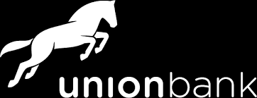 Register your new union bank credit card number now to make payments and access all of your account information online. Uniononline Login