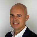 Martina Spang: Ausbildung und Berufserfahrung