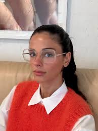 Sunnies Studio Eleanor