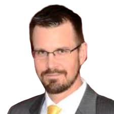 Lorton Top 10 Accident And Injury Attorneys