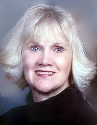 Phyllis J. Johnson Obituary