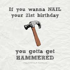 39.) we love to hear your voice, see your smile, feel your warm hug, and happy 21st birthday! 17 Happy 21st Birthday Son Ideas Happy 21st Birthday Happy 21st Birthday Son 21st Birthday Wishes