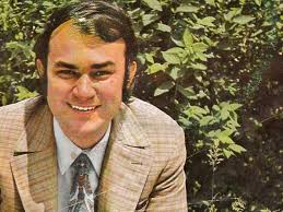 A decedat la Constanța: Aurelian Andreescu, interpretul care a debutat la  prima ediție a Festivalului Național de Muzică Ușoară de la Mamaia