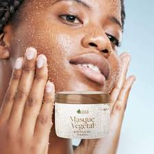 Institut soin naturel capillaire et corporel Paris