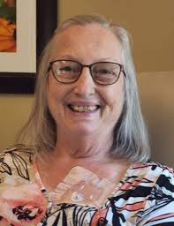 Katie Irene Grimes Obituary November 14, 2023