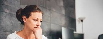 Blood enclosed with stool when moving your bowels is the sign of colon cancer. Early Cancer Warning Signs 5 Symptoms You Shouldn T Ignore Johns Hopkins Medicine