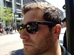 Очки wayfarer от ray ban ⭐⭐⭐⭐⭐ доставка из москвы по всей россии ᐅ очки рэй бэн по лучшей цене. Ray Ban New Wayfarer Matte Black New Wayfarer Matte Black Wayfarer
