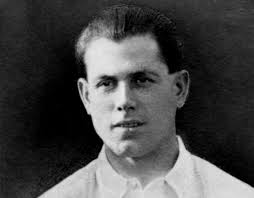 Pre-Match Briefing: Chelsea vs Plymouth Argyle