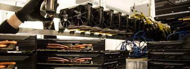In order to recoup your investment on a gpu faster, it might be a good idea to buy a used gpu since higher prices for a new gpu would increase the amount of crypto you'd. Mining Will The Prices For Graphics Cards Rise Again Pc Builder S Club