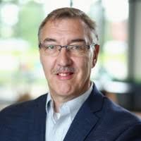 Steven Goble Email & Phone Number