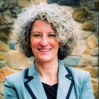 800+ "Deshazer" profiles