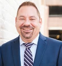 Bree Votava's Instagram, Twitter & Facebook