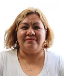 Escuela Miravalles Marista