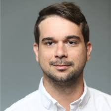 nsuflorida #nsusilvermancollegeofpharmacy #pharmacist #pharmacy…