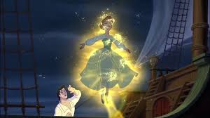 Maybe you would like to learn more about one of these? The Little Mermaid 2 Return To The Sea For A Moment Hd 1080p Video Dailymotion