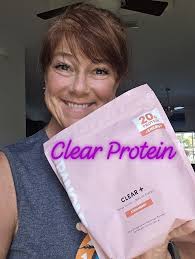 Has anyone tried focus factor or fingfocus? My daughters dr said to check  it but recommended ajs start vitamin d 3 B complex Fish oil with omrga 3 L  theanine She said