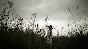 Did God Write the Story You Didn't Want? | Desiring God