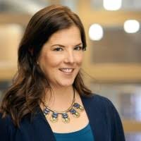 Rebecca Weldon, CPSM