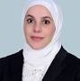 Profile Picture of Ashwaq Mahmoud - Therapme (@therapme.net) on Google