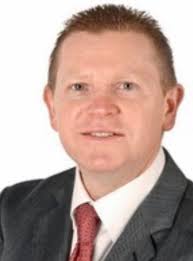 Player Profile: Declan Fitzgerald Declan Fitzgerald who hurled with &  played football for Banteer/Lyre GAA for many years through the late 80s up  to the early 00's 🇦🇹🏁 Declan played in and