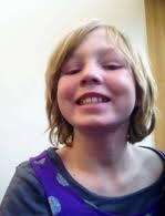 Charlie-Rae Percy Obituary