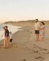 Melissa Nicole Marsh