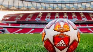 All the champions league teams' summer transfers the ins and outs for the sides competing in the 2019/20 group stage. Adidas Reveals Official Ball For 2019 Uefa Champions League Final Uefa Champions League Uefa Com