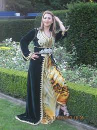 صور بنات المغرب photos girls morocco شبكة صورك victorian dress fashion dresses
