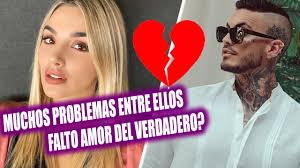 3:16 a otro nivel 115 688 просмотров. Melina Ramirez De Esta Manera Confirma Separacion De Mateo Carvajal Youtube