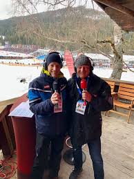 Tirol, vorarlberg und wien heute spezial (15.3.2020) (coronavirus). Orf Tirol Radio Tirol Kommt Heute Live Aus Seefeld Bis Facebook