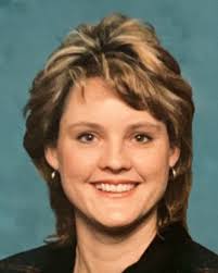 Mashell Marie Torres Obituary 2023