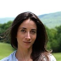 The Girl of Fire and Thorns (Fire and Thorns, #1) by Rae Carson