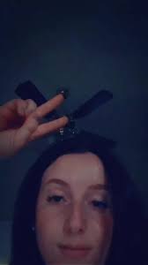 Kimberly Snellings Hallman