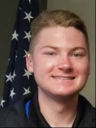 SUNRIVER POLICE DEPARTMENT 2021 ANNUAL REPORT