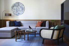 Kimpton Saint George Hotel Picture Gallery Interior Design Interior St Georges Hotel