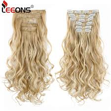 Two (2) 6 inch wide wefts with 3 clips each. Ajf Hair Clip Ins For Black Hair Nalan Com Sg