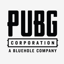 Pubg 壁紙 人気 冬木 ヴォルデモート