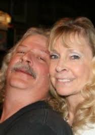 Timothy Garrett Dobson Obituary August 29, 2022