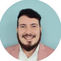 Brie Brantley Email & Phone Number