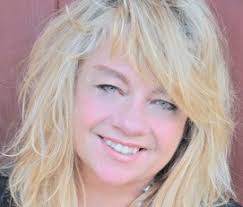 Shedding clothes in anticipation of a blizzard