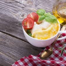 Pin On آكلات عربية و عالمية١