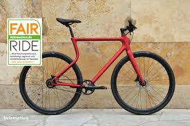$15/month value $179 billed upfront annually. City Bike News Velomotion