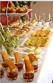 Wedding Brunch Ideas Perfect For A Sunday Morning Ceremony Brunch Brunch Party Brunch Recipes