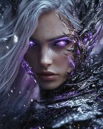 Lyra The dining hall felt bright, but too stiff — the air around felt heavy  to even inhale. Long tables were set with steaming dishes, but no one moved  to touch anything.