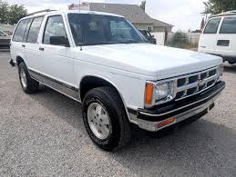 Image result for White 1991 GM