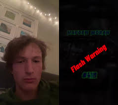 Hayden Moran (@haydenmoran0)