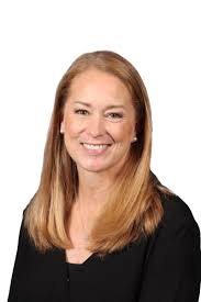 Counseling & Student Support Services Staff